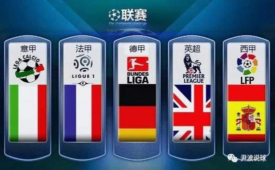 林跃时刻