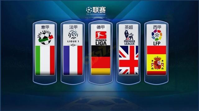 从阵容上不